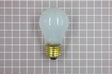 Light Bulb (40W) A0282803