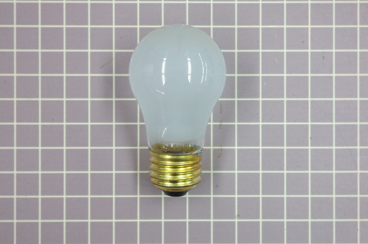 Light Bulb (40W) A0282803