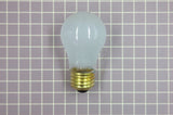 Light Bulb (40W) A0282803