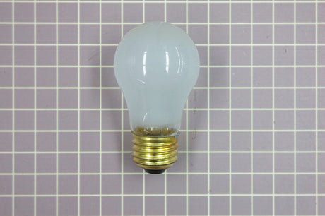 Light Bulb (40W) A0282803