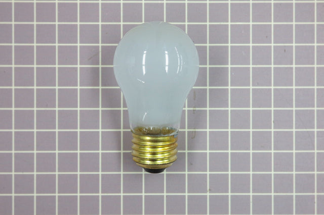 Light Bulb (40W) A0282803