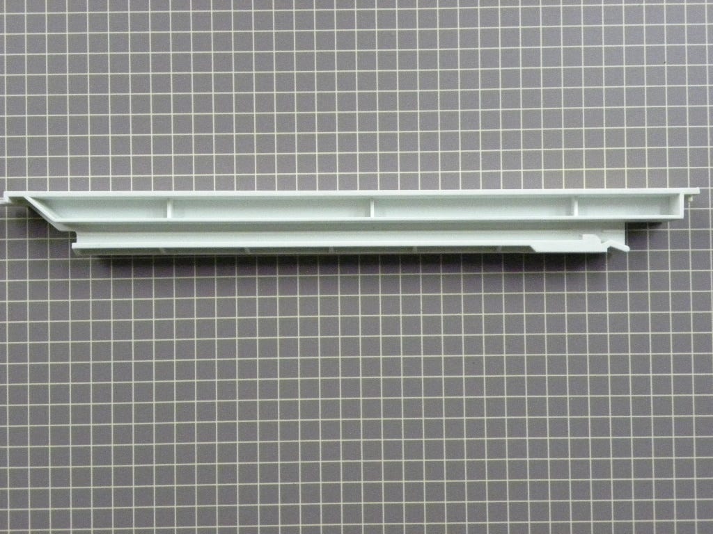 Crisper Track WP2163835