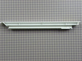 Crisper Track WP2163835