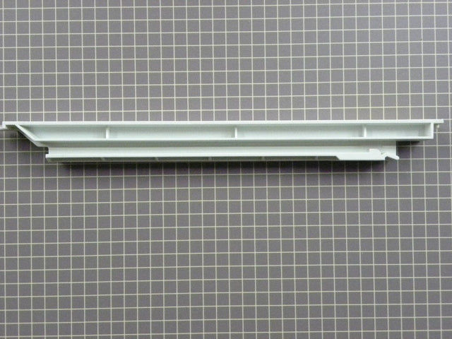 Crisper Track WP2163835