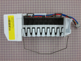 Ice Maker AEQ57518201
