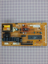 Main Control Board WB27X10110
