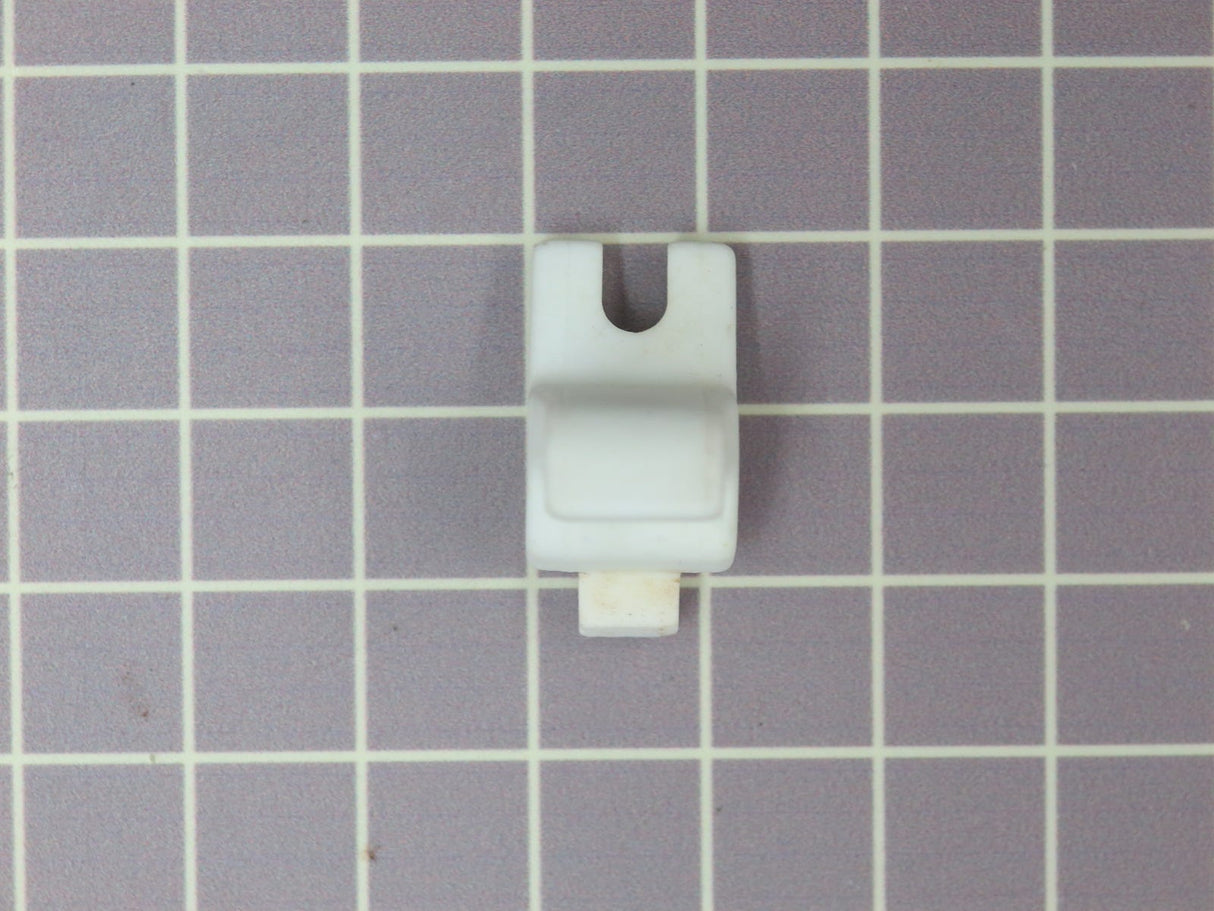 Rack Support 8206118