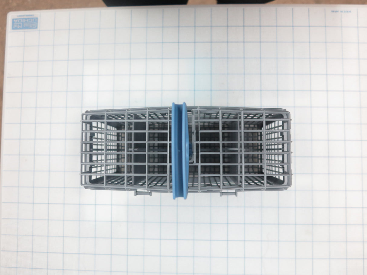 Cutlery Basket 42211563