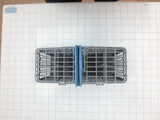 Cutlery Basket 42211563