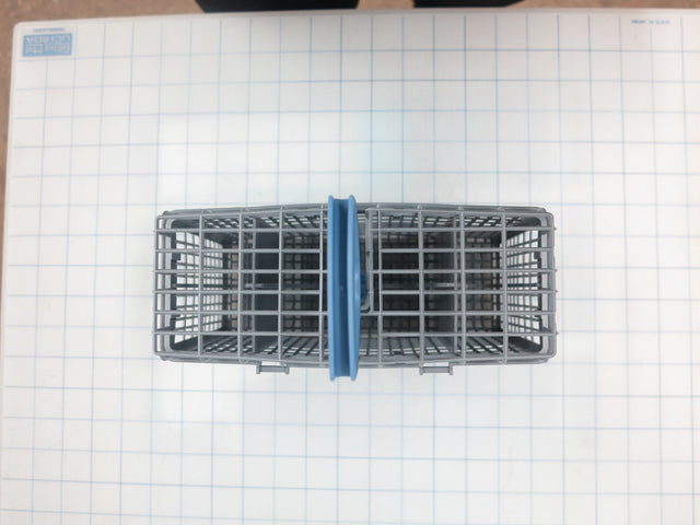 Cutlery Basket 42211563