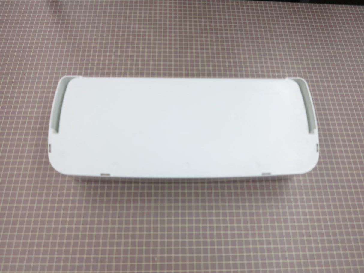 Door Basket Bin 5005JJ2018A