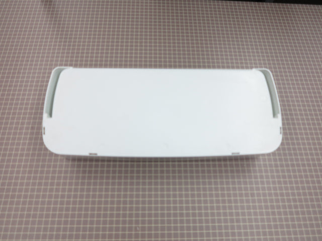 Door Basket Bin 5005JJ2018A