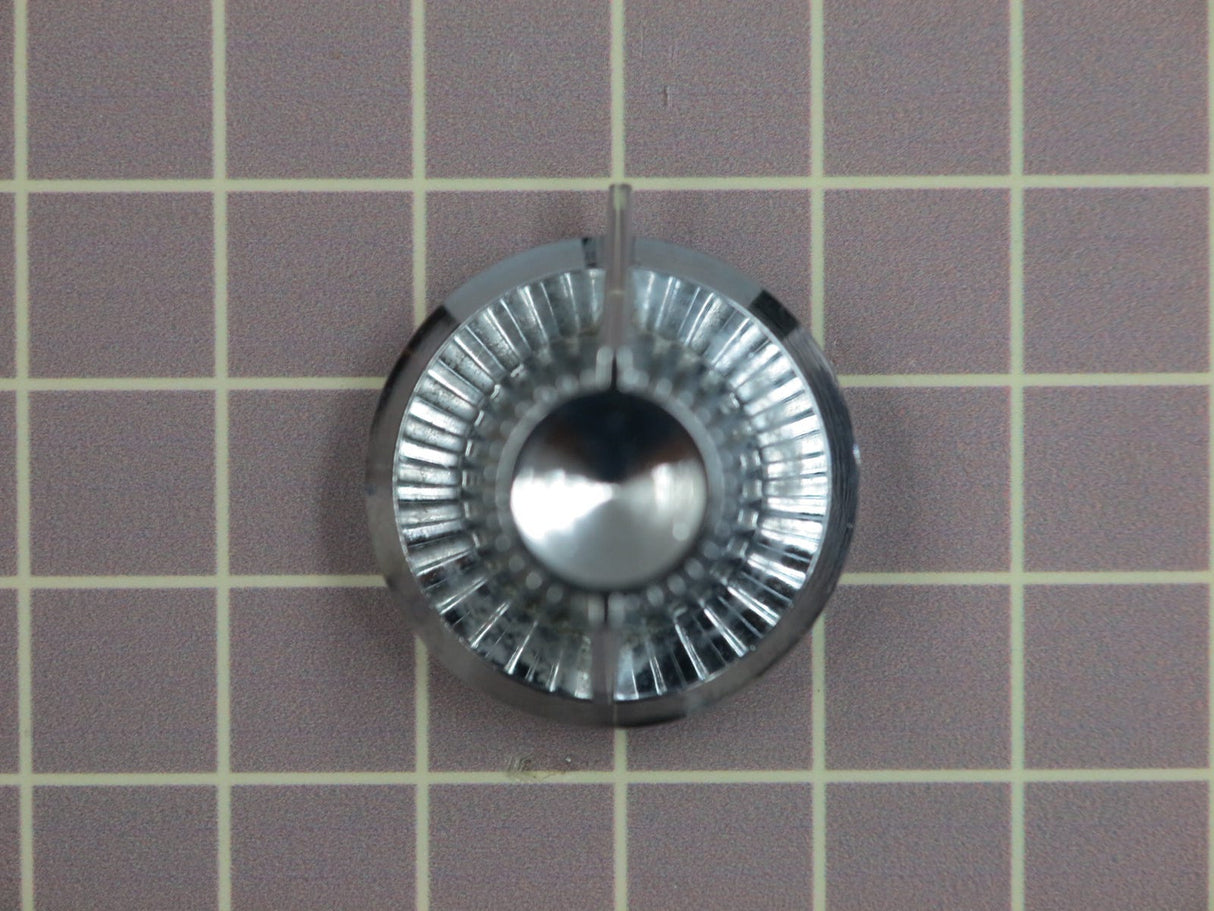 Knob 344776