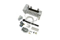 Ice Maker ASM W11762633