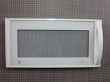 Complete Door WB55X10407