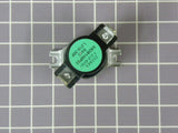 Thermostat WE4M160