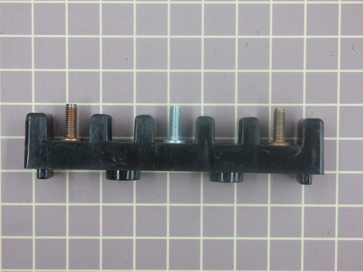 Terminal Block 4451596