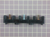 Terminal Block 4451596