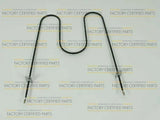 Broil Element W10201551