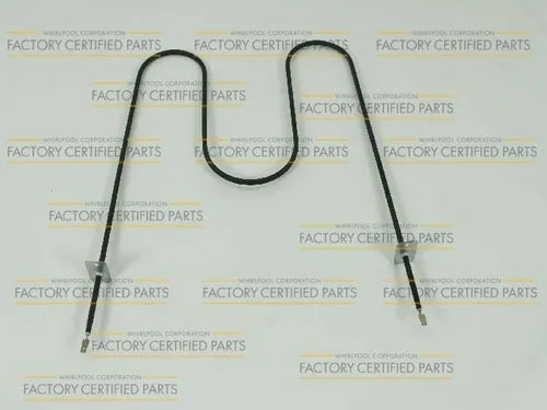 Broil Element W10201551
