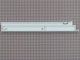 Meat Pan Hanger (LH) 5304404462