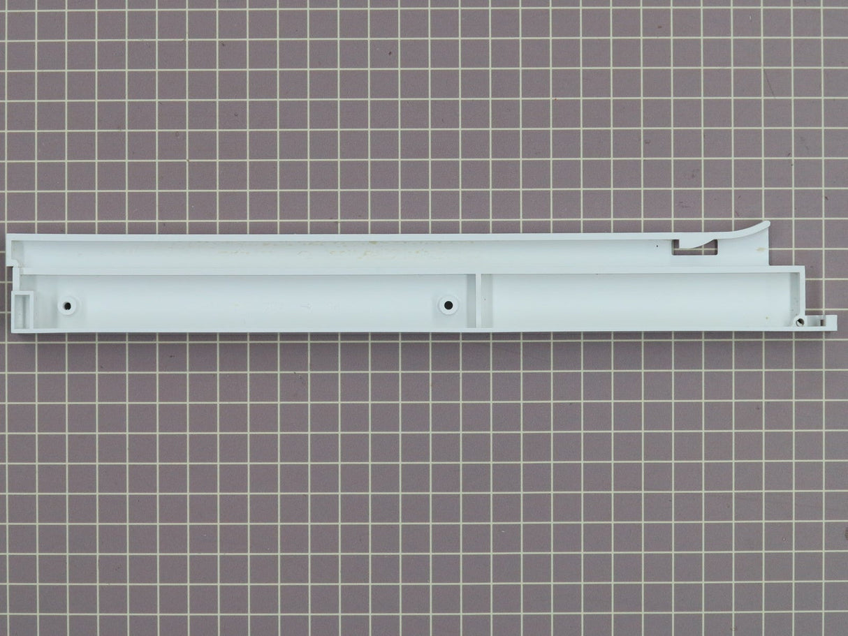Meat Pan Hanger (LH) 5304404462