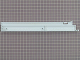 Meat Pan Hanger (LH) 5304404462