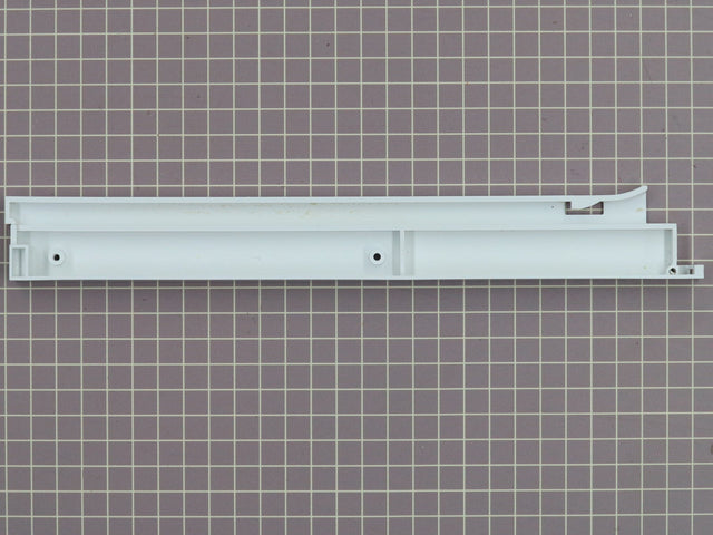 Meat Pan Hanger (LH) 5304404462