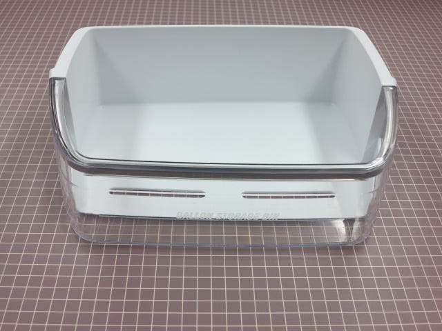 Door Shelf Bin AAP73252201