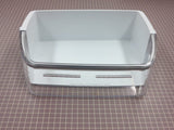 Door Shelf Bin AAP73252201