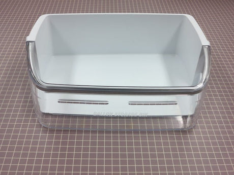 Door Shelf Bin AAP73252201