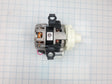 Washing Pump 32036396