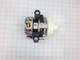 Washing Pump 32036396