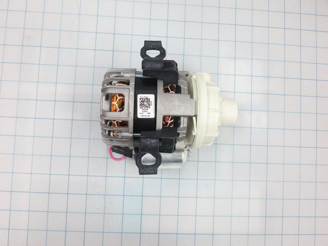 Washing Pump 32036396