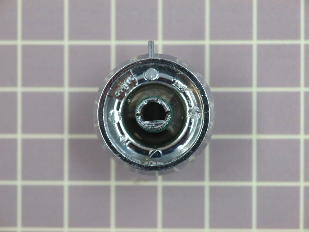 Knob 344776