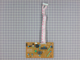 Power Control Board 309201305
