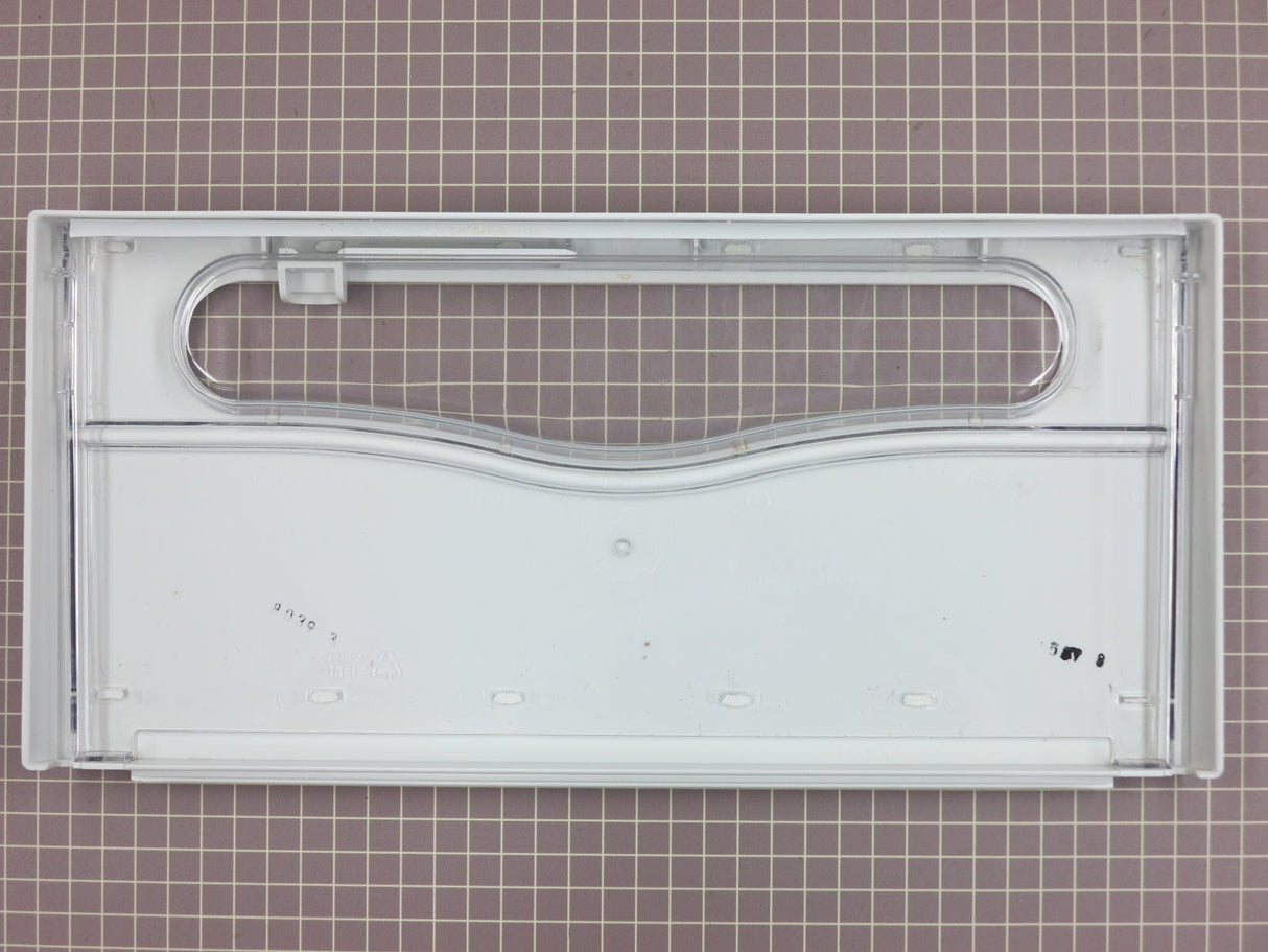 Drawer Front 61005239