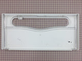Drawer Front 61005239