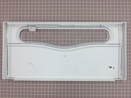 Drawer Front 61005239
