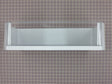 Door Shelf Bin (Gallon) 241804006