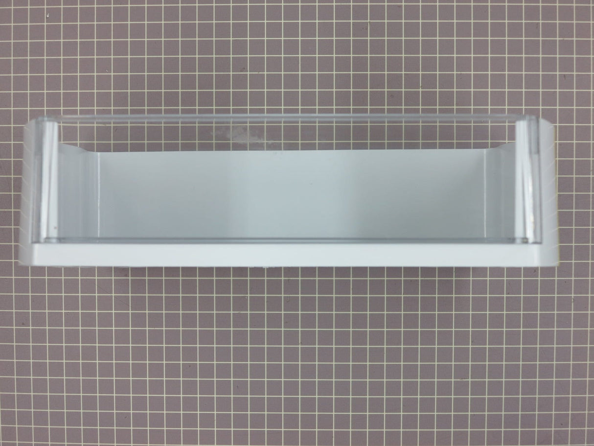 Door Shelf Bin (Gallon) 241804006