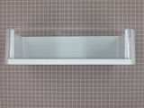 Door Shelf Bin (Gallon) 241804006