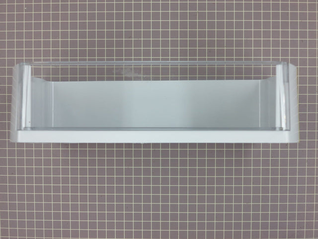 Door Shelf Bin (Gallon) 241804006
