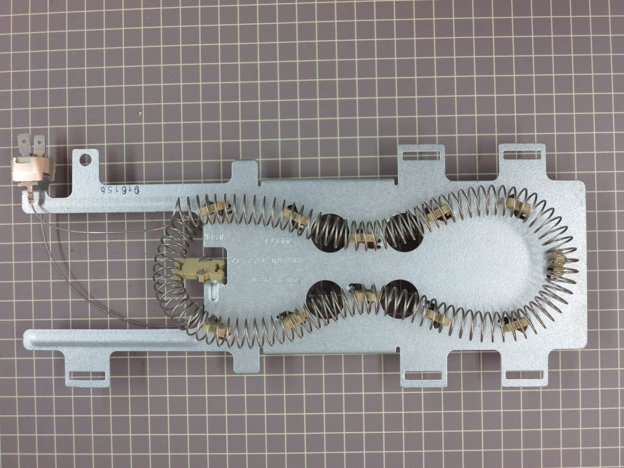 Element WP8544771