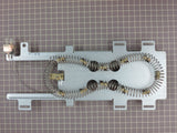 Element WP8544771