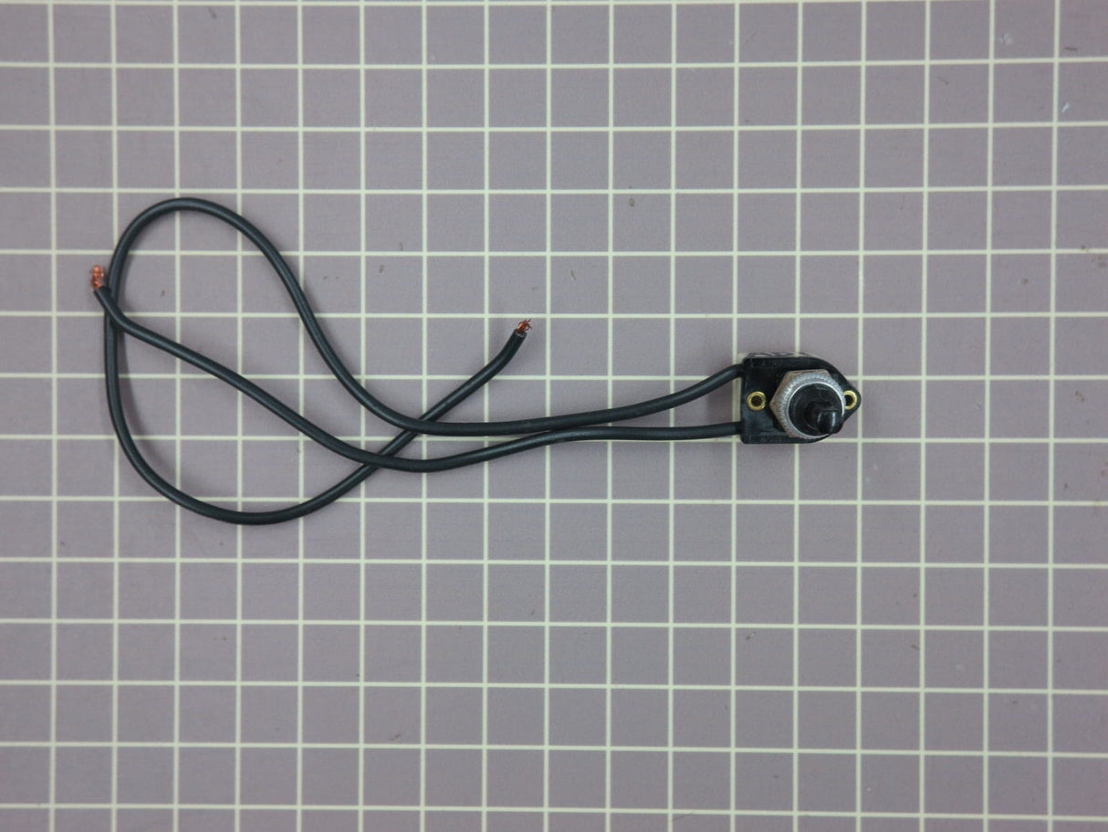 Switch 00414466
