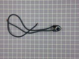 Switch 00414466