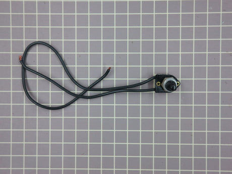 Switch 00414466