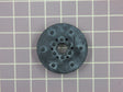 Fan Motor Grommet 5040JJ2001A