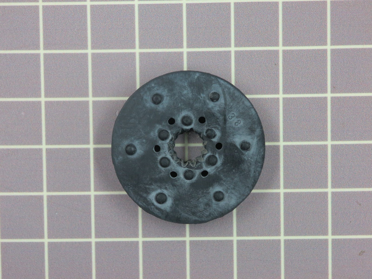 Fan Motor Grommet 5040JJ2001A